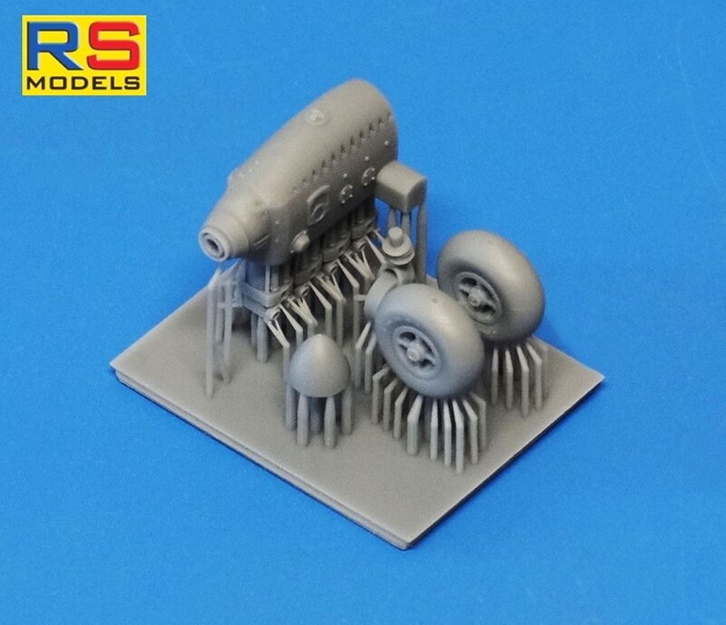 ڿʡ48014 ӥå 131A ȥɥ 1936