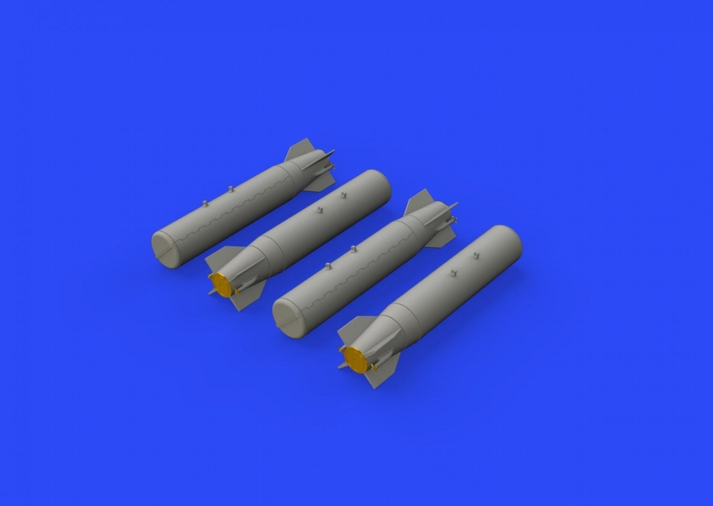 4_000000062639.jpg?1678209902