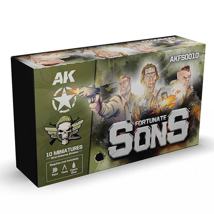 AKFS0010 �ե�������ͥ��ȡ�����101������ġ�10�Υ��å�(30mm��������)