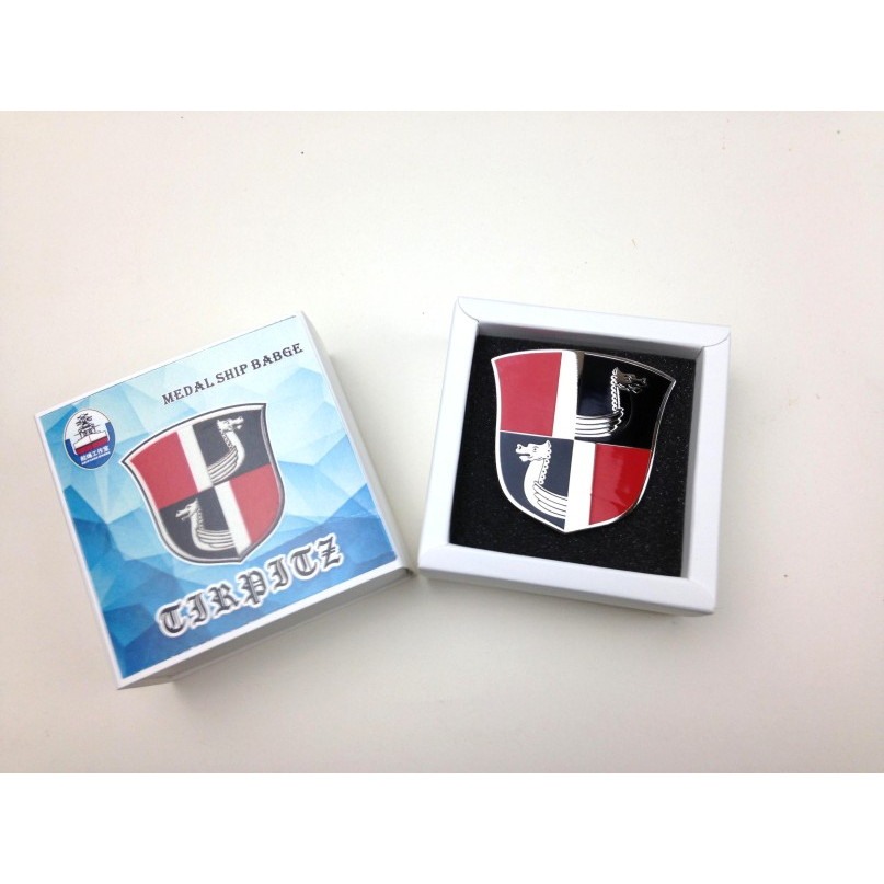 独戦艦ティルピッツ 実物装甲鋼材断片 Böker 記念品 独戦艦ティルピッツ 実物装甲鋼材断片 Böker 記念品 Yahoo