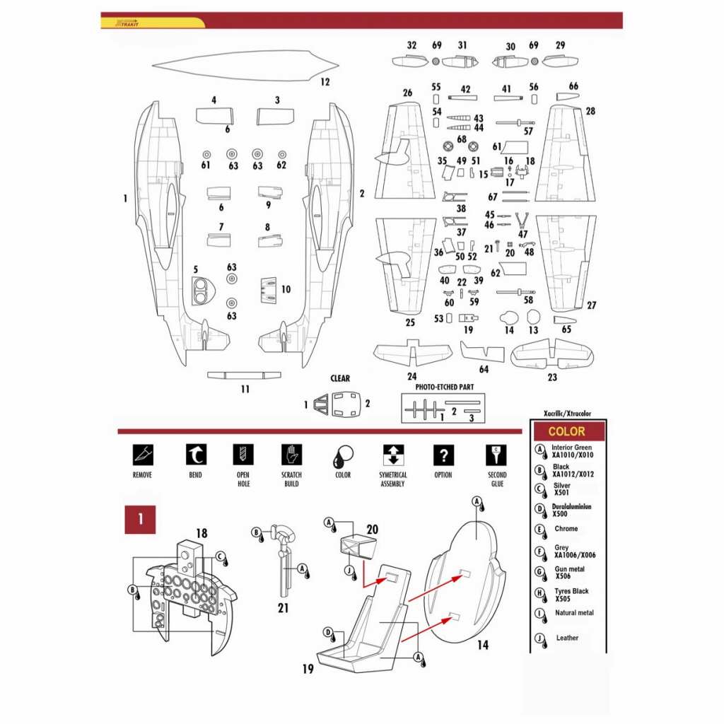 サンダース150周年記念モデル登場』 | Trading Post Online Blog