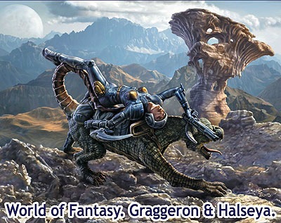 MB24007 �ɥ饴��Ƚ����No.1 ���饲����&�إ륻���� SF�ե��󥿥���