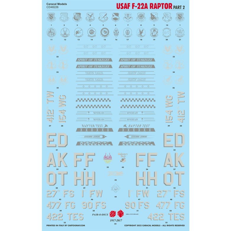 激レア品！！ロッキード・マーティン T-50A 記念日ジャーナルブック Amazon.co.jp: 品ロッキード・マーティン T-50A 記念日