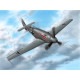 SH72221 ��å�������ߥå� Me209V-4