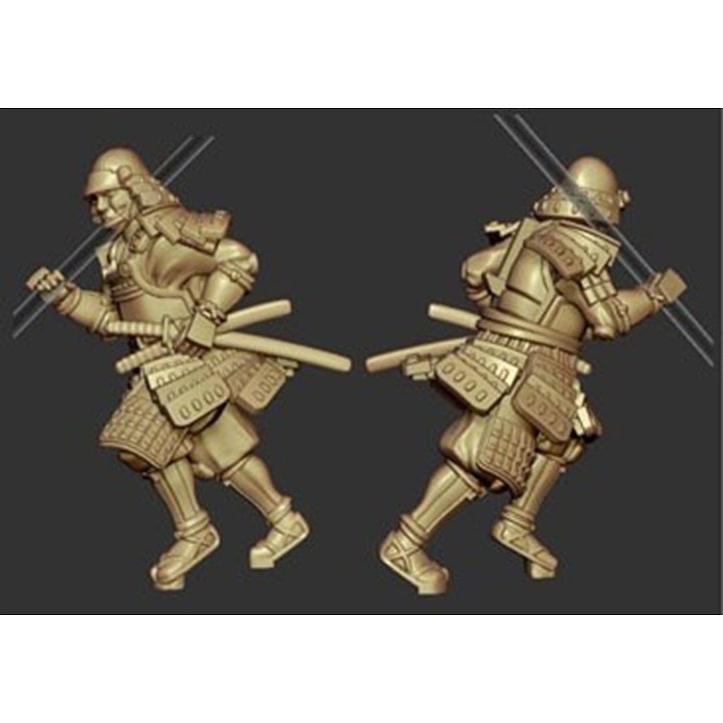 �ڿ����ʡ�AH88018 Mr & Mrs History 1/72 ������(����) ��� ���� 2