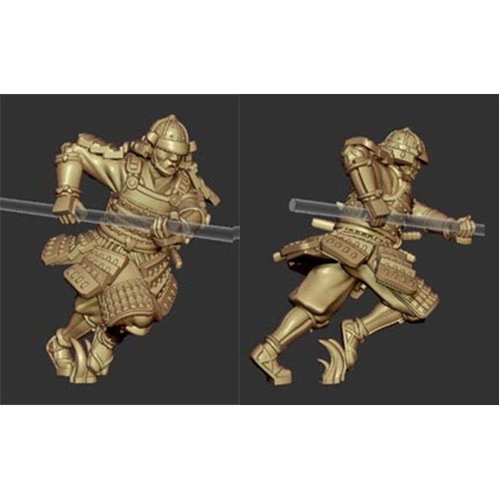 �ڿ����ʡ�AH88018 Mr & Mrs History 1/72 ������(����) ��� ���� 2