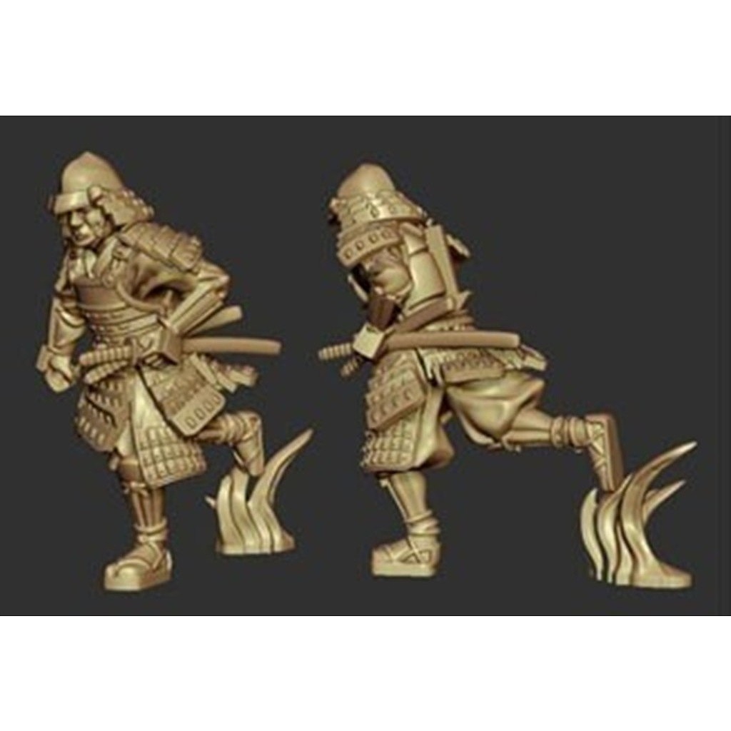 �ڿ����ʡ�AH88018 Mr & Mrs History 1/72 ������(����) ��� ���� 2