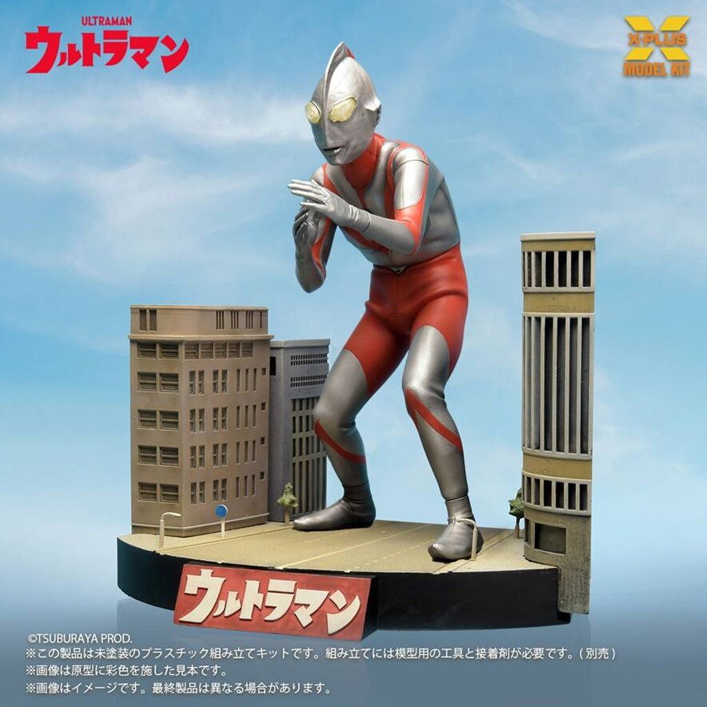 ��ͽ�������ۥΥ󥹥����� ����ȥ�ޥ��A������) �ץ饹���å���ǥ륭�å�