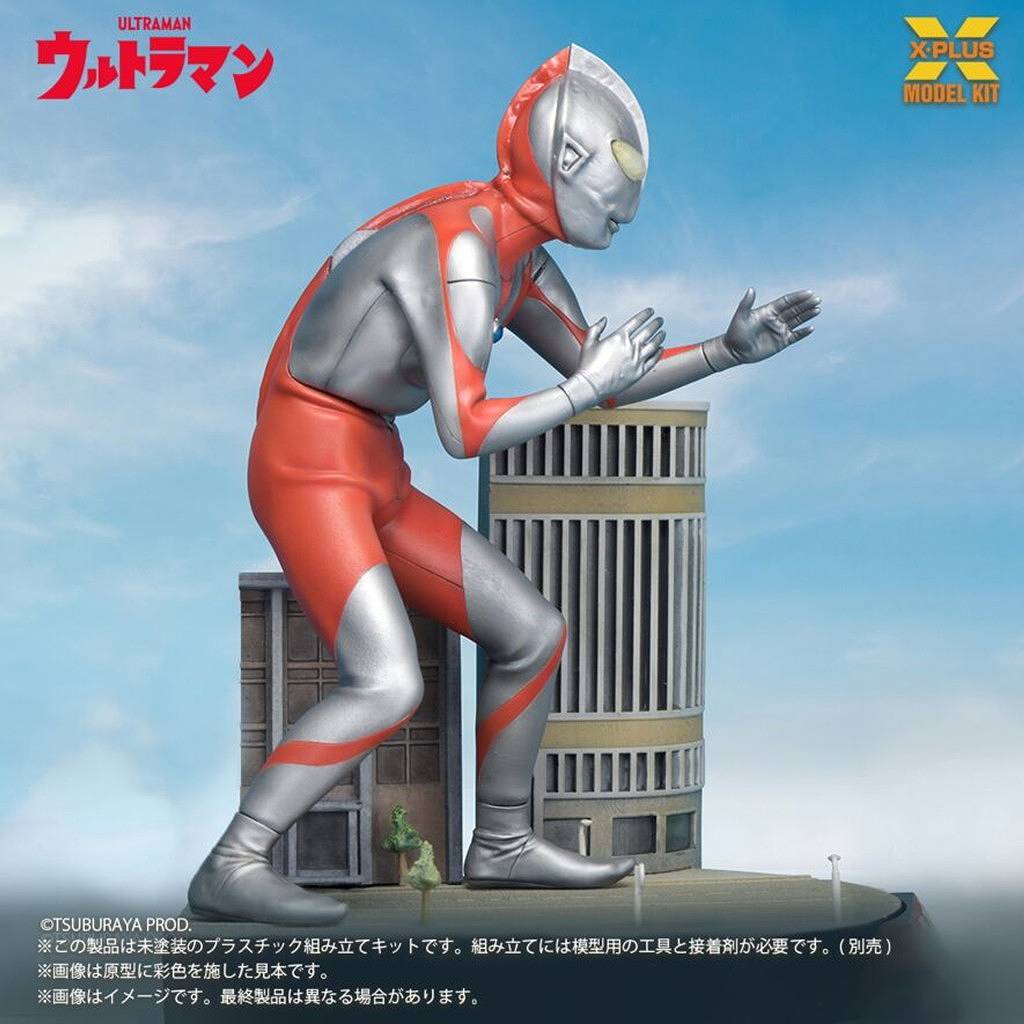 ��ͽ�������ۥΥ󥹥����� ����ȥ�ޥ��A������) �ץ饹���å���ǥ륭�å�