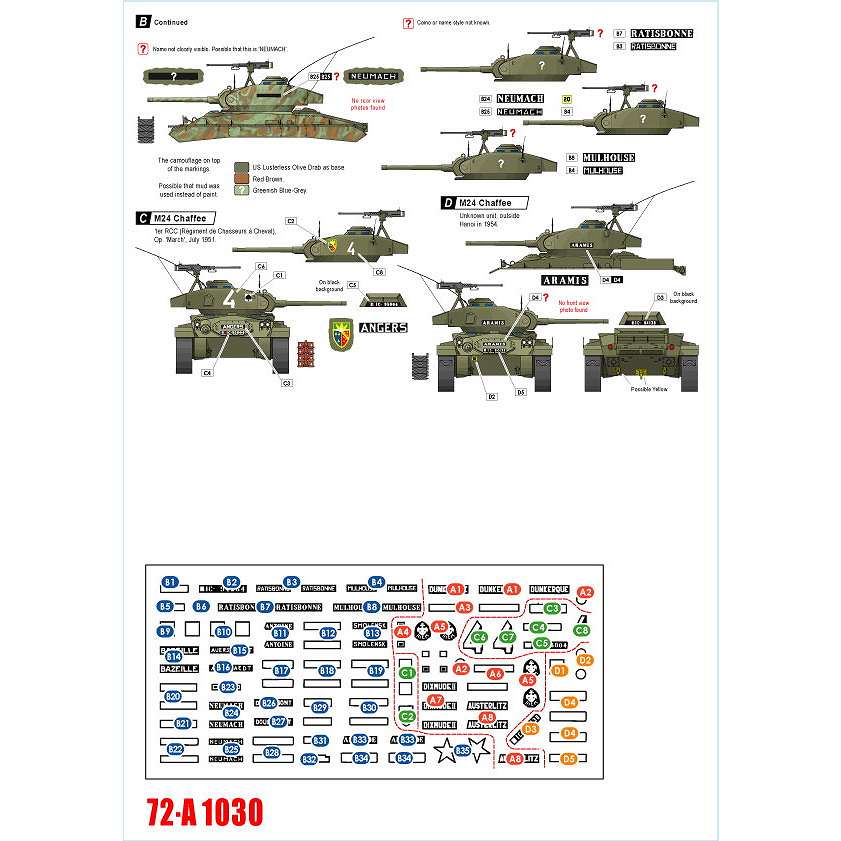 あ*ぁ様 【限定品OH済み保証付き】ストーヴァ インドシナ戦争期フランス陸軍27 Amazon.co.jp: DID 1/6 ベトナム戦争 アメリカ陸軍 第1騎兵隊