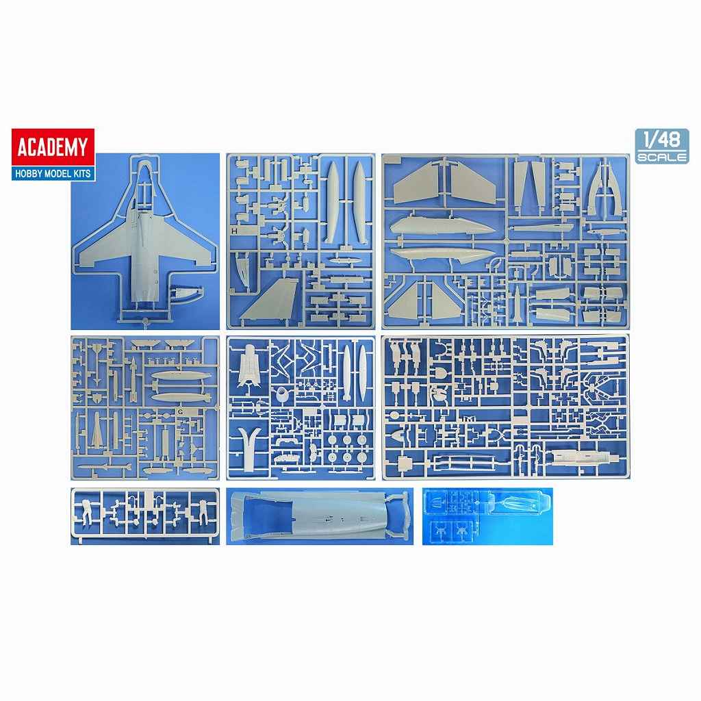 12366 1/48 FA-50 ����Ʈ���ⵡ