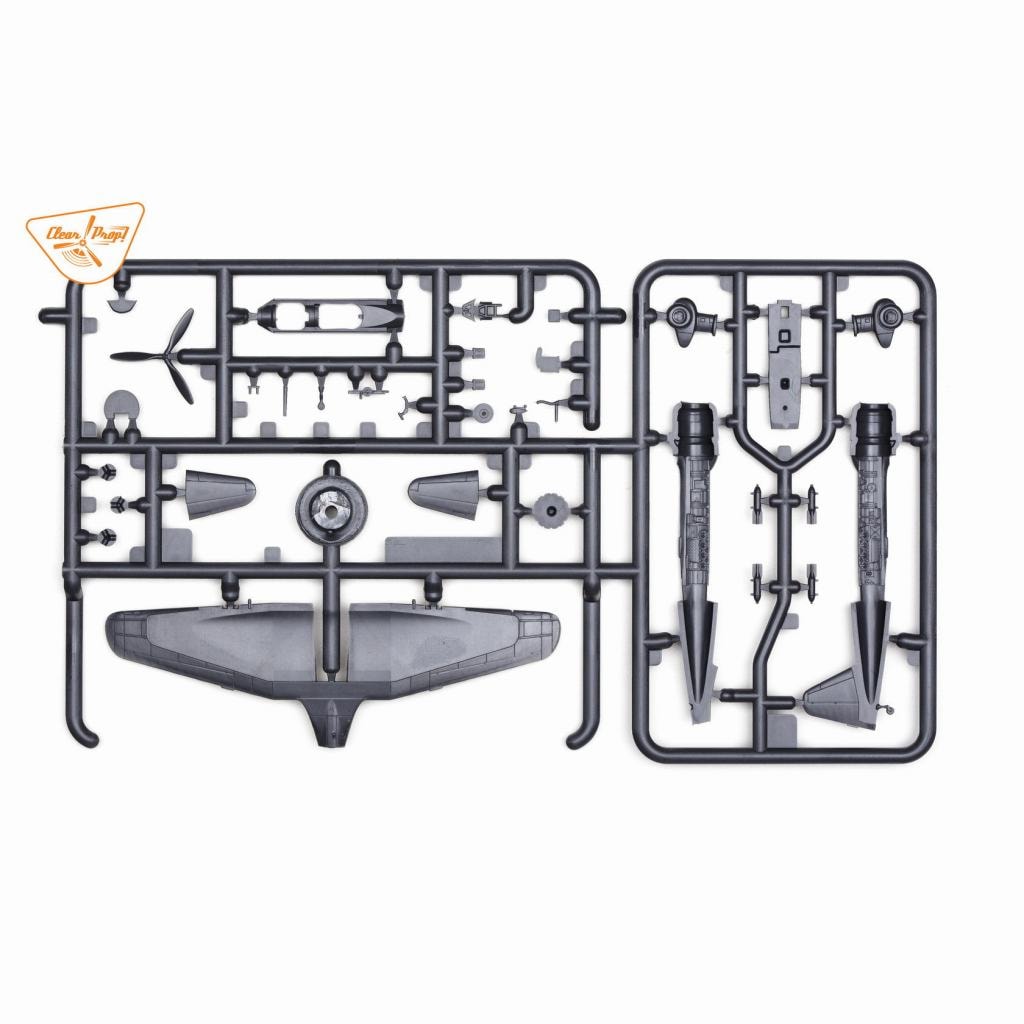 明治陸軍　ゲートル　複製品 Amazon | SSMODEL SS76741 V1.7 1/76 ミリタリーモデルキット