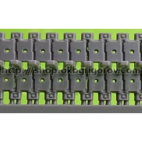 S72247 ������ ����ޡ���������