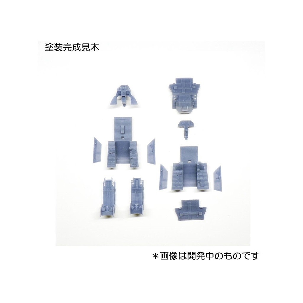 V1_143 1/72 F-2B �����ԥå�