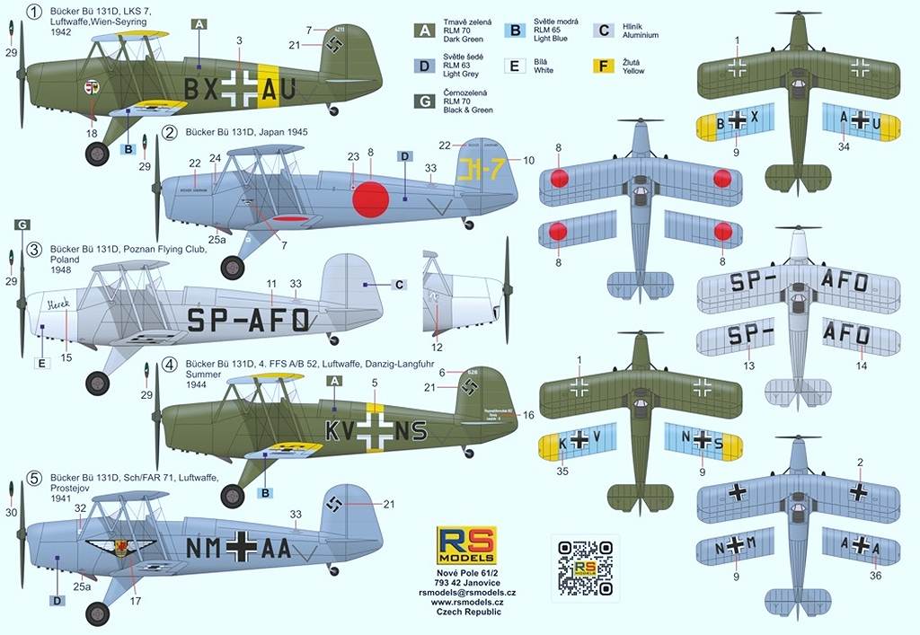 ڿʡ48015 ӥå 131D ȥץ 1941