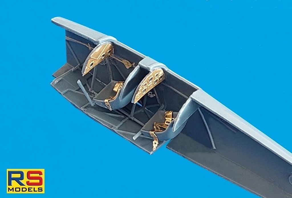 ڿʡ48015 ӥå 131D ȥץ 1941