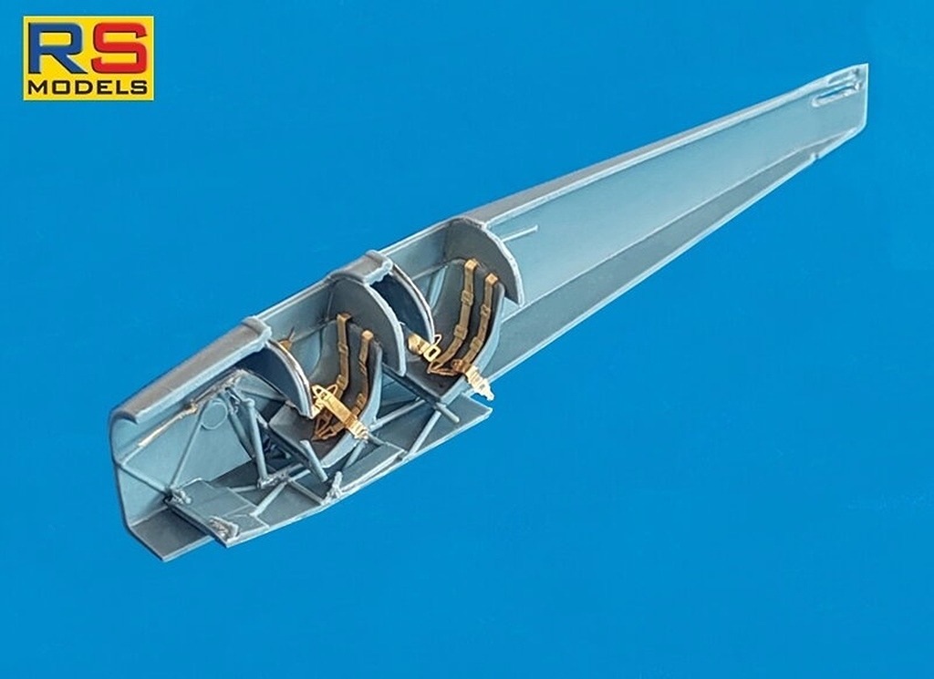 ڿʡ48015 ӥå 131D ȥץ 1941