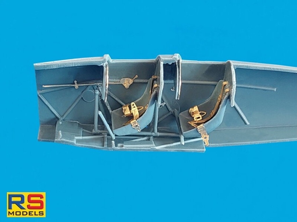 ڿʡ48015 ӥå 131D ȥץ 1941