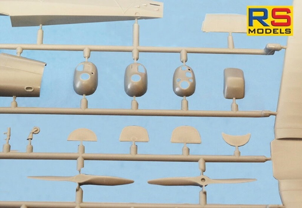 ڿʡ48015 ӥå 131D ȥץ 1941