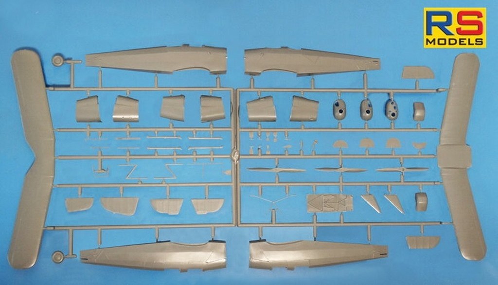 ڿʡ48015 ӥå 131D ȥץ 1941