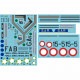 48061 ����ޥ� SA/HU-16 ����Хȥ���