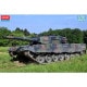 13428 �쥪�ѥ��2A4
