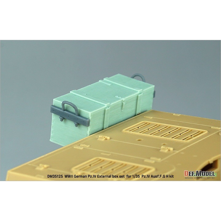 9/30迄の出品【納墓】【ドイツ語】【旧枠】【DMR】【4枚セット】 9/30迄の出品【納墓】【ドイツ語】【旧枠】【DMR】【4枚セット】 Foil】(