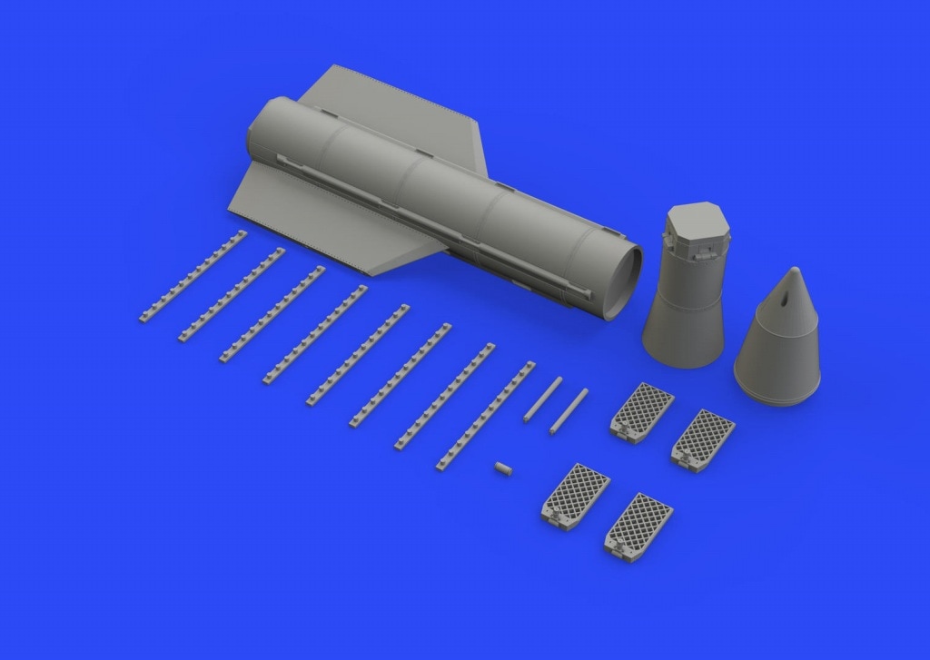 動器氣兵デッキ 主要パーツ WINDLASS M7バヨネット ブラック w/ M8A1 | グリップ/カスタム