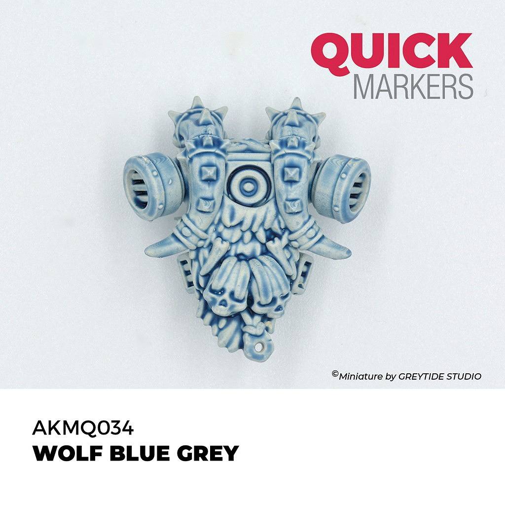 �����å��ޡ�����AKMQ034 ����ե֥롼���쥤 �ڿ����ޡ�������