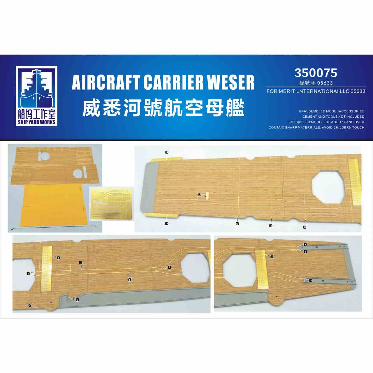 350075 �ɥ��ĳ��� �Ҷ���� ���������� �������� �ڥͥ��ݥ����ʳ���