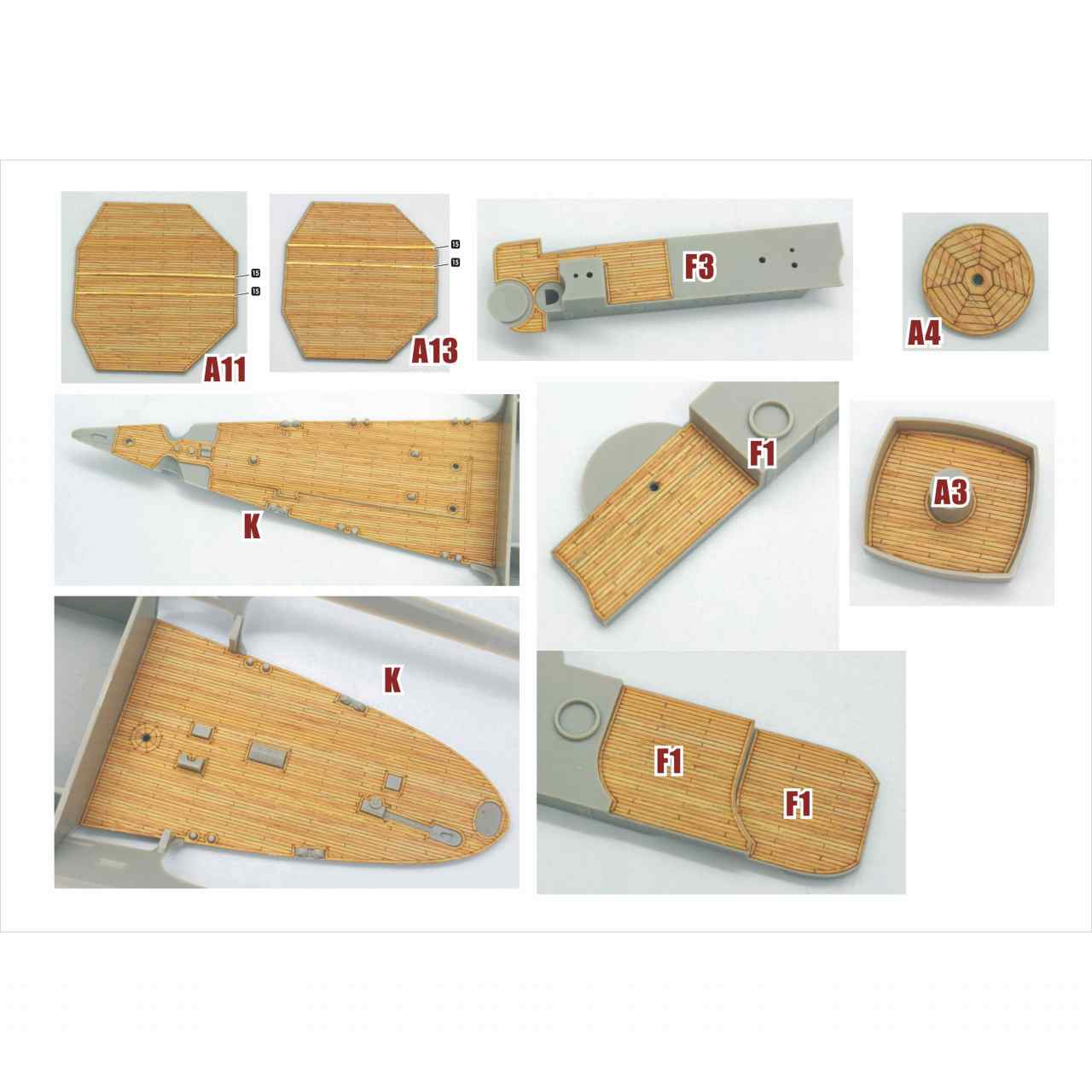 350075 �ɥ��ĳ��� �Ҷ���� ���������� �������� �ڥͥ��ݥ����ʳ���