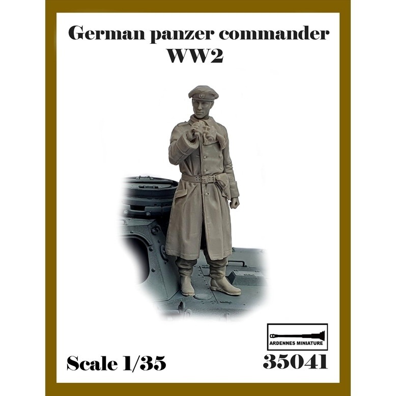 Ｗワイマールドイツ軍＊WW１参戦将兵在郷軍人会ペンダント（実物） Wワイマールドイツ軍＊WW1参戦将兵在郷軍人会ペンダント（実物