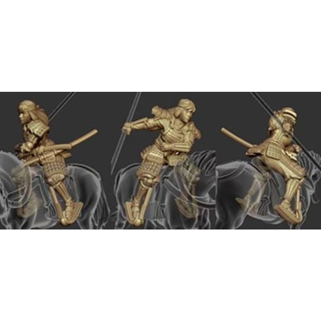 �ڿ����ʡ�AH88019 Mr & Mrs History 1/72 ������(����) ɱ��