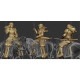 �ڿ����ʡ�AH88019 Mr & Mrs History 1/72 ������(����) ɱ��