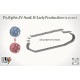 ��ͽ��������8019 1/35 "�֥�å�" Sd.kfz.161/2 IV�����H�� ������