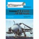 �ں����١�No.146 ����ޥ� A-6 ����ȥ롼���� & EA-6B �ץ饦�顼