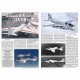 �ں����١�No.146 ����ޥ� A-6 ����ȥ롼���� & EA-6B �ץ饦�顼