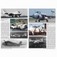 �ں����١�No.146 ����ޥ� A-6 ����ȥ롼���� & EA-6B �ץ饦�顼