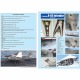 �ں����١�No.146 ����ޥ� A-6 ����ȥ롼���� & EA-6B �ץ饦�顼