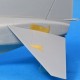 �ں����١�HMR48032 F-4 �ե���ȥ�II �����ӥ졼���� ���åץǡ��ȥ��å�