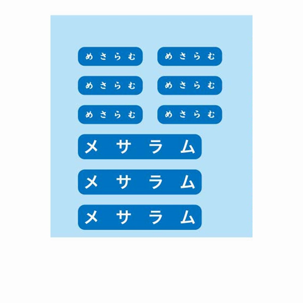 SML-031 ���ܳ��� ��������� �ձ��� ¼�� 1905 �쥸��&�ץ�ѡ�����