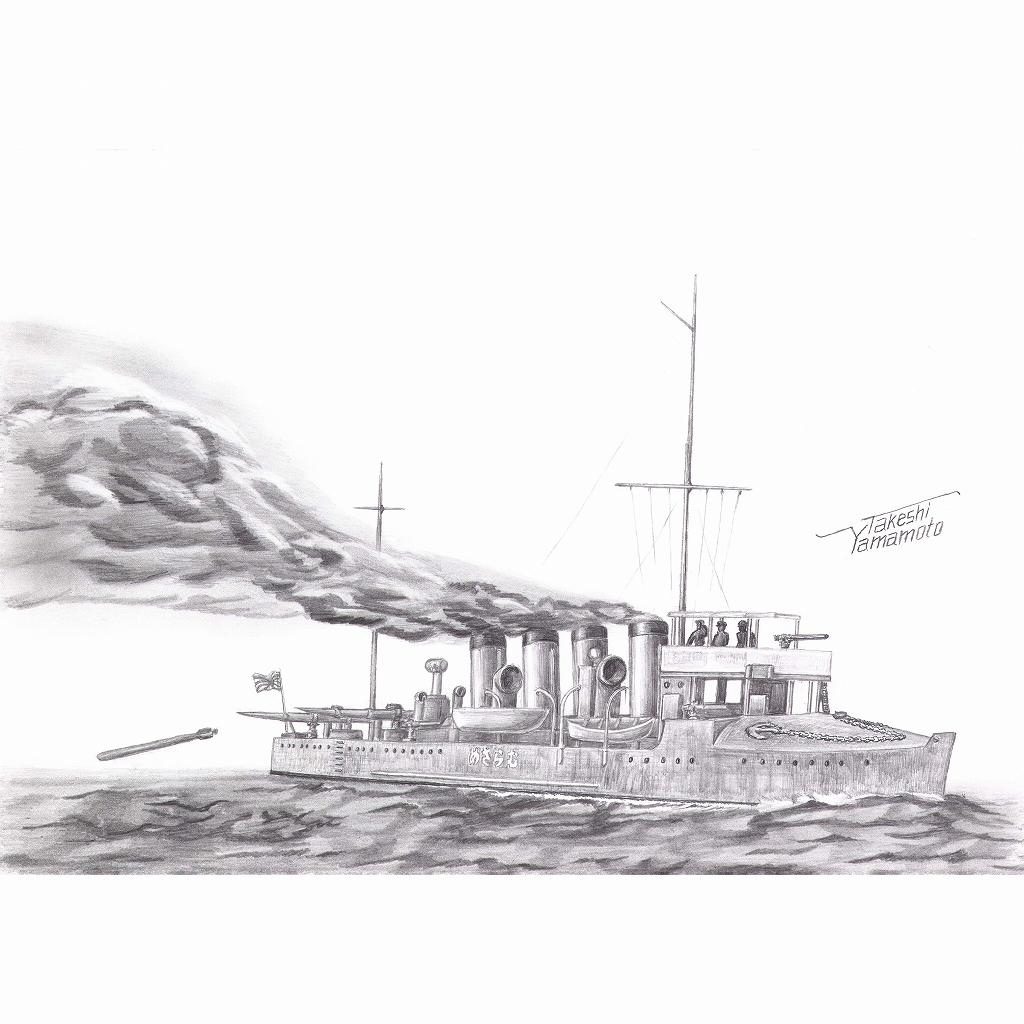 SML-031 ���ܳ��� ��������� �ձ��� ¼�� 1905 �쥸��&�ץ�ѡ�����