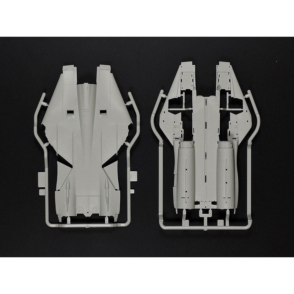 再入荷】60795 1/72 グラマン F-14D トムキャット | タミヤ TAMIYA 再入荷】60795 1/72 グラマン F-14D トムキャット | タミヤ TAMIYA