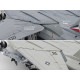 60795 1/72 ����ޥ� F-14D �ȥ७��å�
