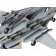 60795 1/72 ����ޥ� F-14D �ȥ७��å�