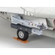60795 1/72 ����ޥ� F-14D �ȥ७��å�