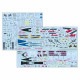 60795 1/72 ����ޥ� F-14D �ȥ७��å�