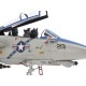 60795 1/72 ����ޥ� F-14D �ȥ७��å�
