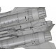 60795 1/72 ����ޥ� F-14D �ȥ७��å�