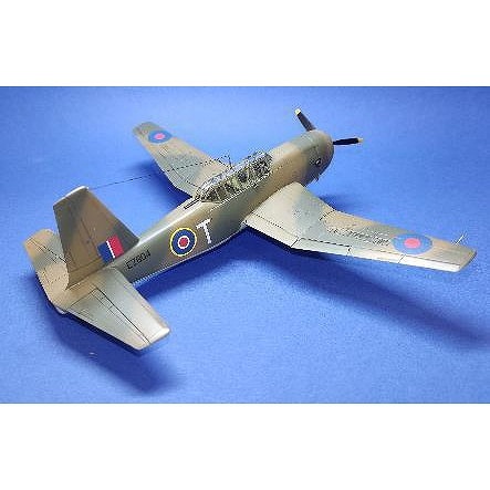 アメリカアンティーク　飛行機 斉藤玩具株式会社 Boeing 727 